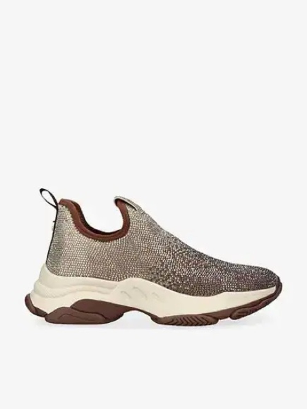 Steve Madden Mythical Sneakers